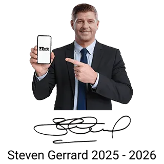 Giao diện e88 nhà cái trên di động