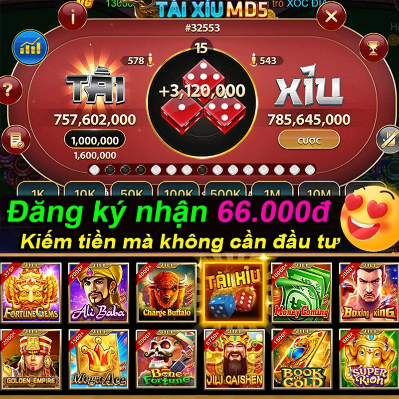 Tài Xỉu casino tại e88 nhà cái